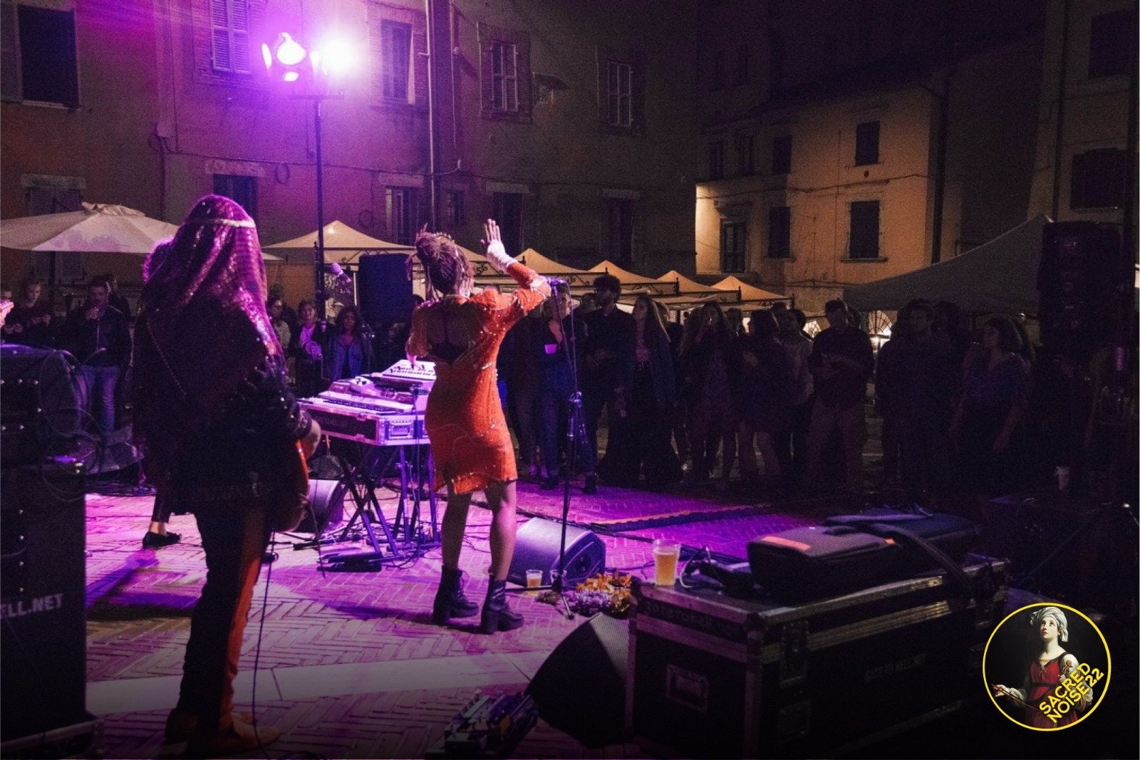 sacred_noise_perugia_2