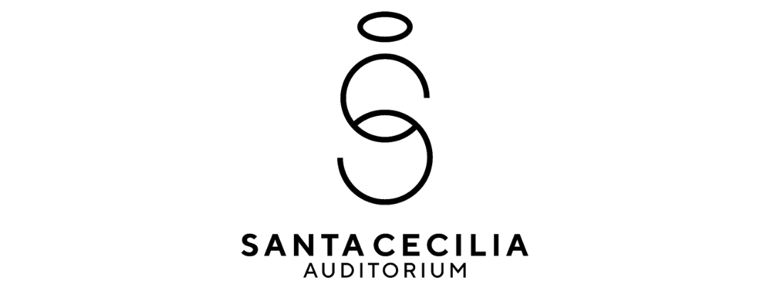 santa_cecilia_auditorium_perugia