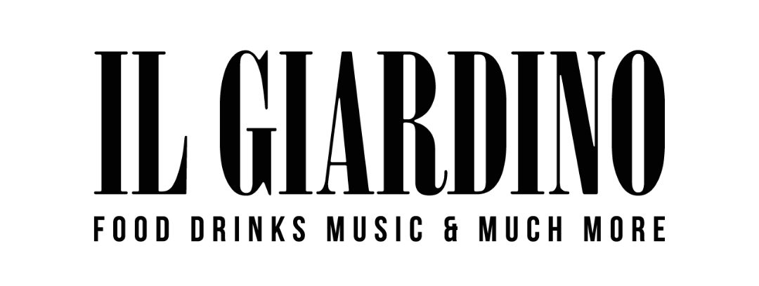 logo il giardino-01