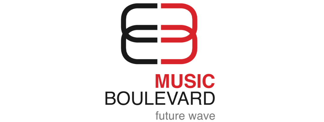 music_boulevard_future_wave